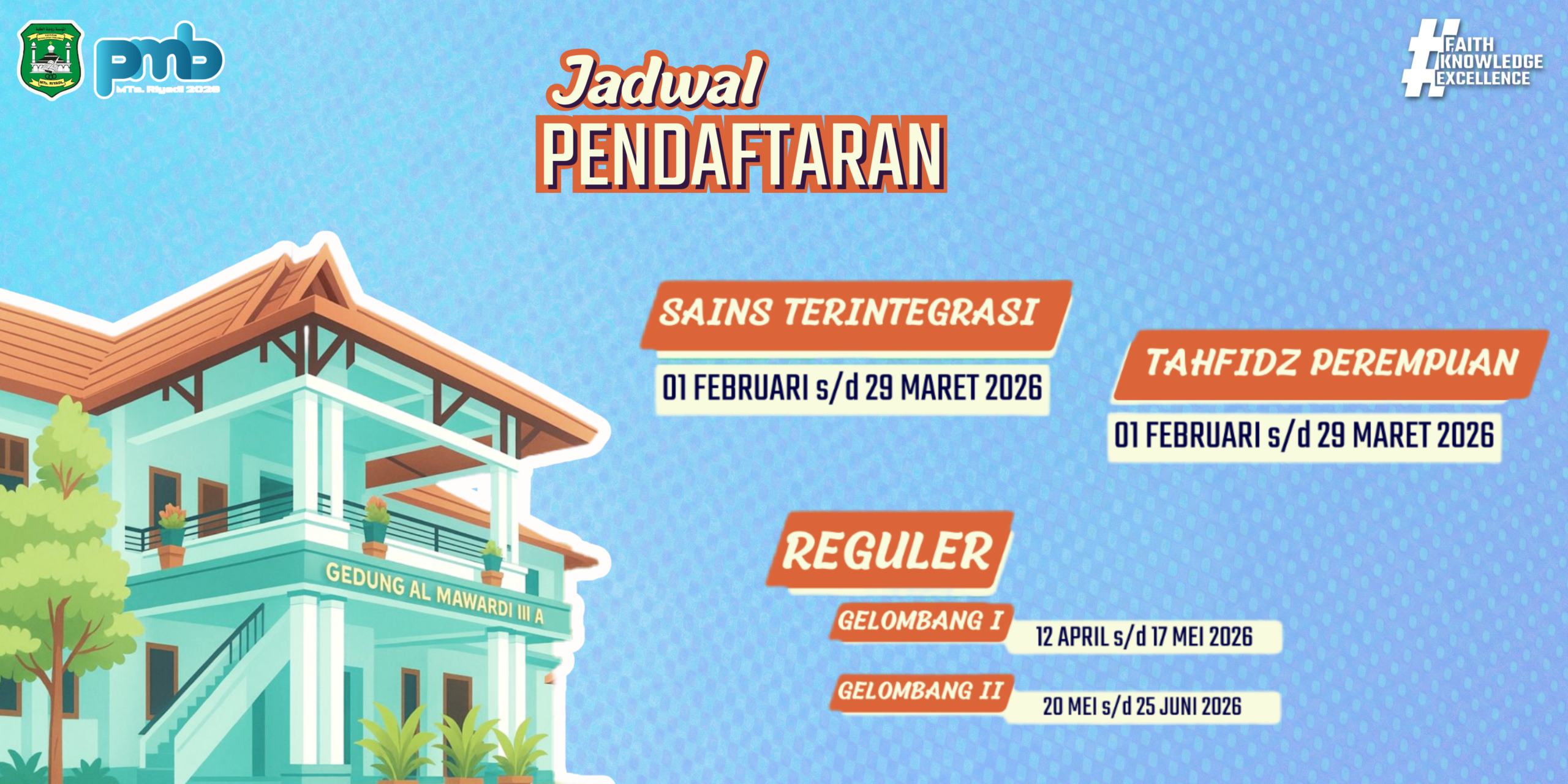 JADWAL PMB MTs.Riyadl 2026_20260222_180203_0000