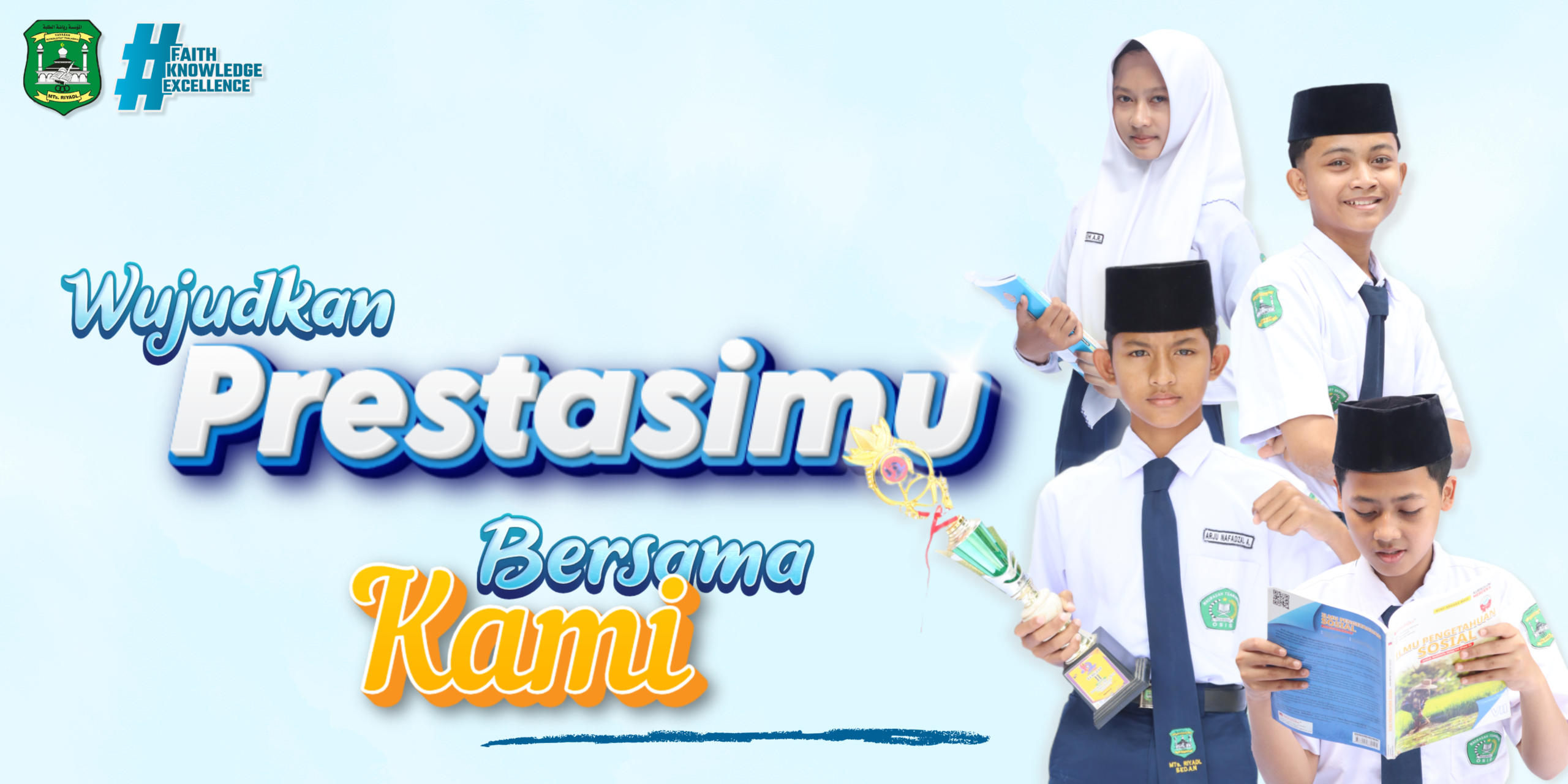 Wujudkan_20260223_033318_0000